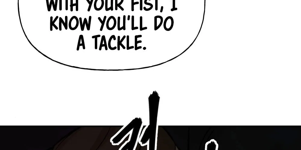 Designated Bully Chapter 18 page 146 - 