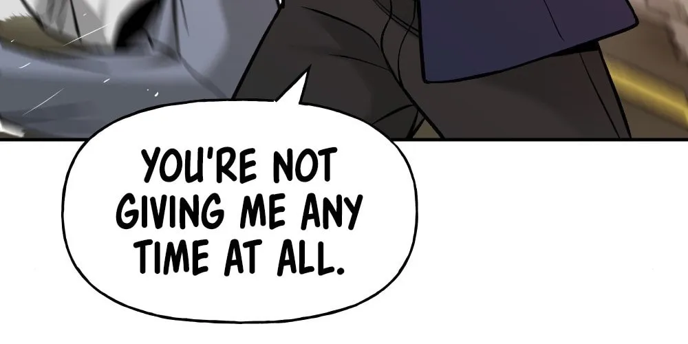 Designated Bully Chapter 18 page 152 - 