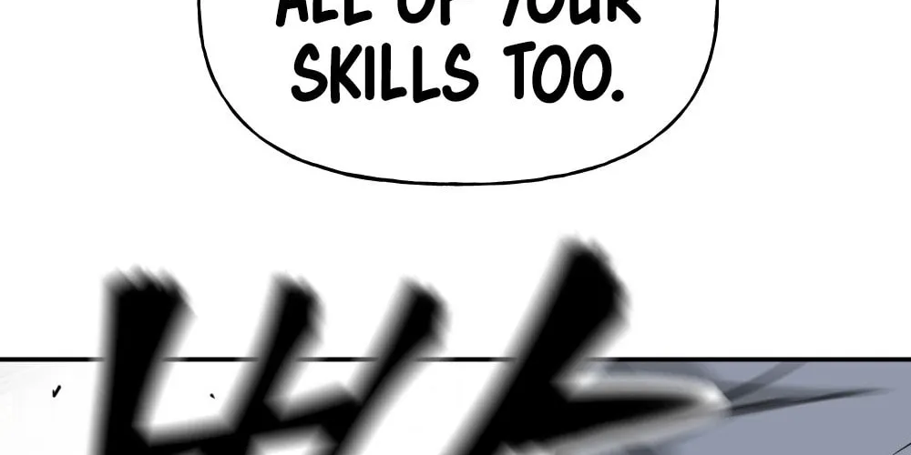 Designated Bully Chapter 18 page 159 - 