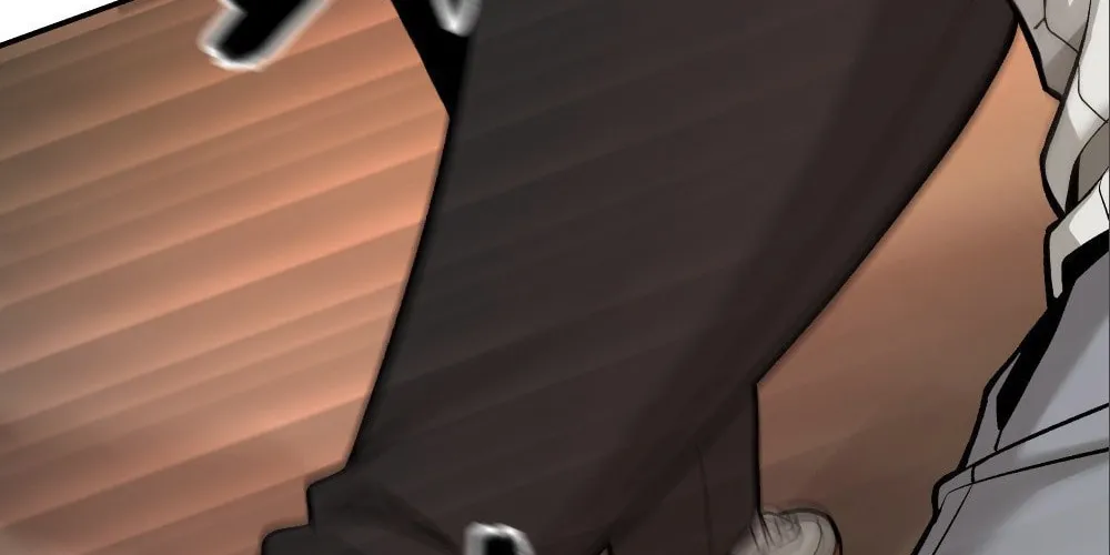 Designated Bully Chapter 18 page 17 - 