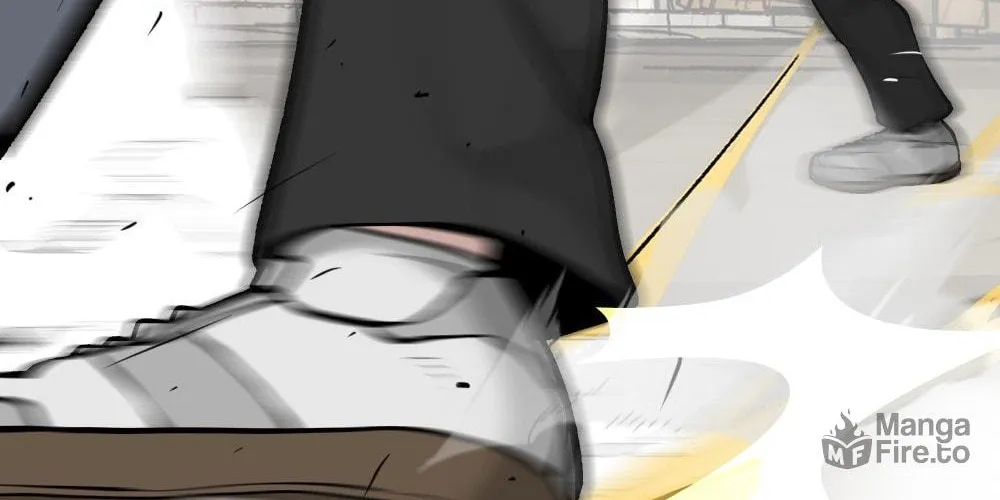 Designated Bully Chapter 18 page 161 - 