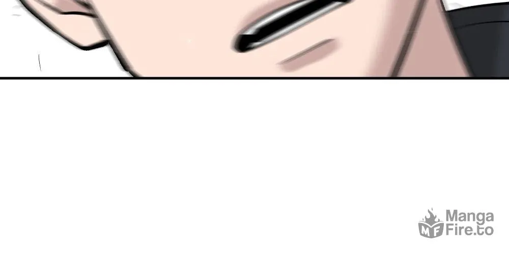 Designated Bully Chapter 18 page 163 - 