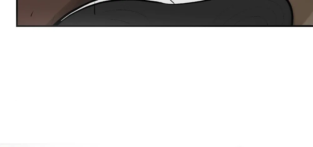 Designated Bully Chapter 18 page 165 - 