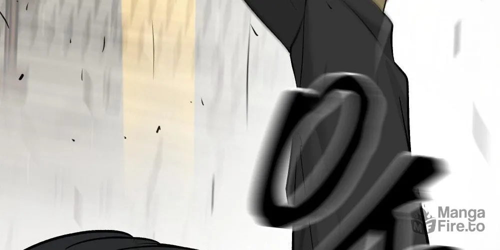Designated Bully Chapter 18 page 167 - 