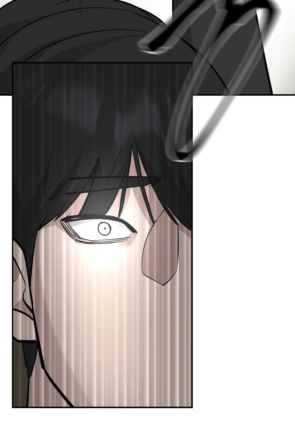 Designated Bully Chapter 18 page 168 - 