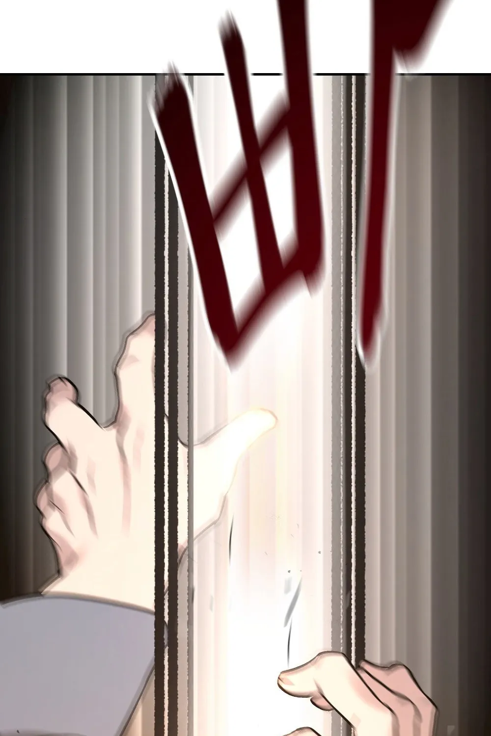 Designated Bully Chapter 18 page 179 - 
