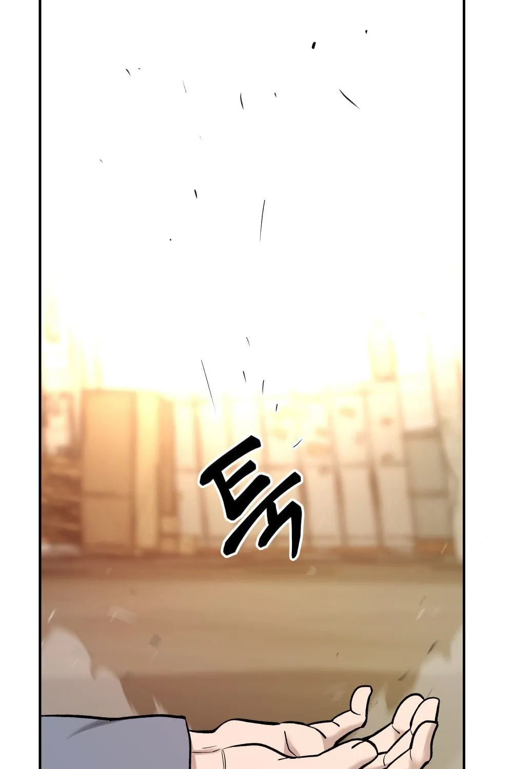 Designated Bully Chapter 18 page 185 - 