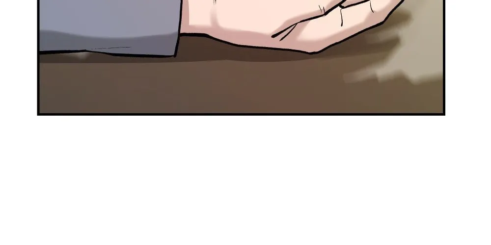 Designated Bully Chapter 18 page 186 - 
