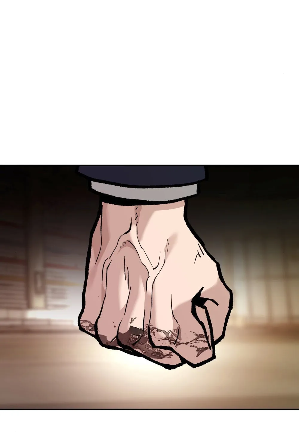 Designated Bully Chapter 18 page 187 - 