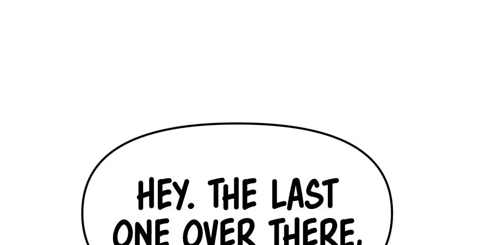 Designated Bully Chapter 18 page 188 - 