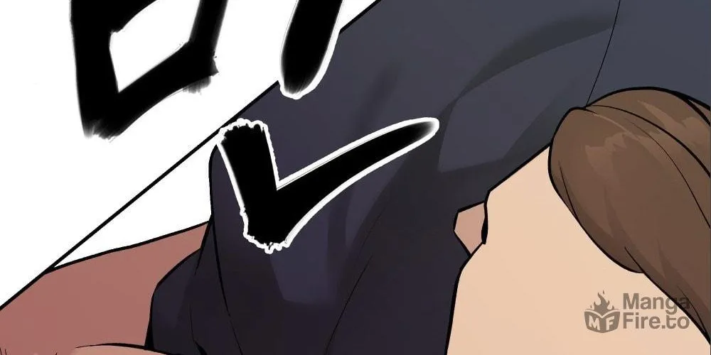 Designated Bully Chapter 18 page 23 - 