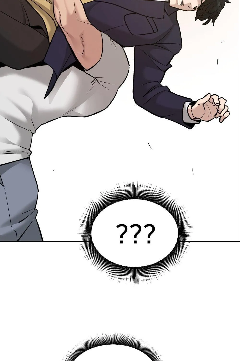 Designated Bully Chapter 18 page 37 - 