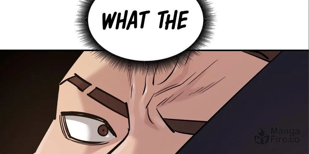 Designated Bully Chapter 18 page 38 - 