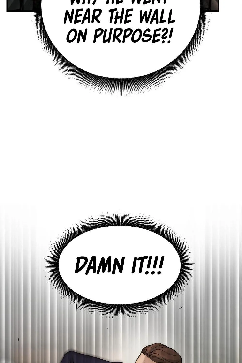 Designated Bully Chapter 18 page 41 - 