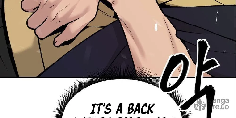 Designated Bully Chapter 18 page 44 - 