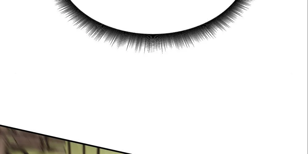 Designated Bully Chapter 18 page 54 - 