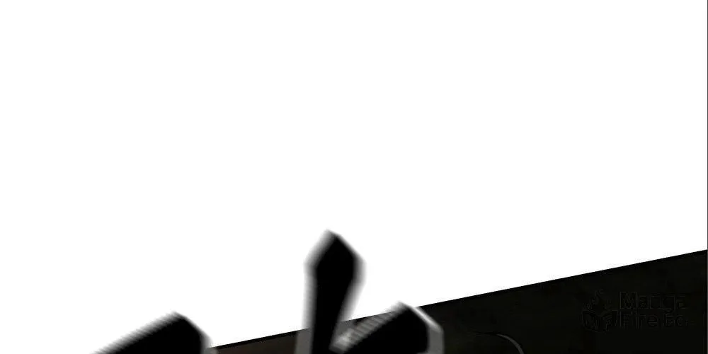 Designated Bully Chapter 18 page 61 - 