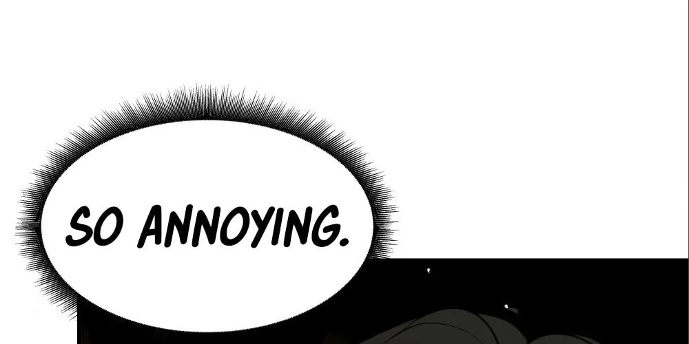 Designated Bully Chapter 18 page 63 - 