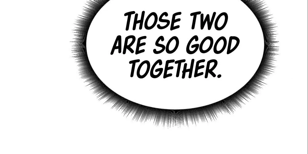 Designated Bully Chapter 18 page 65 - 