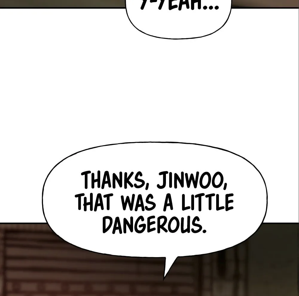 Designated Bully Chapter 18 page 68 - 
