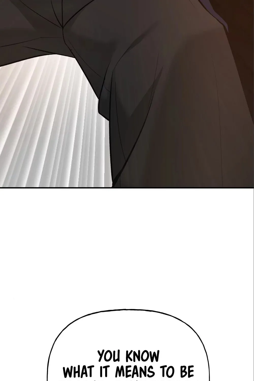Designated Bully Chapter 18 page 8 - 