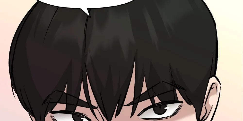 Designated Bully Chapter 18 page 74 - 