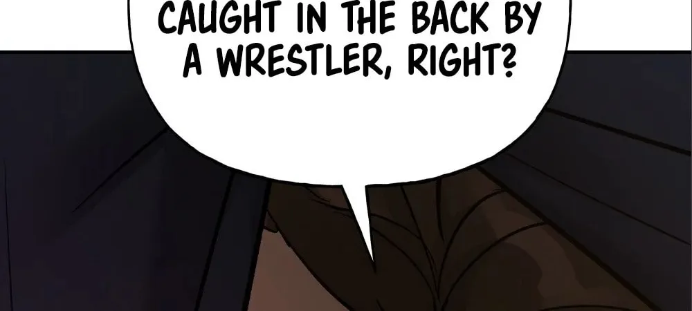 Designated Bully Chapter 18 page 9 - 
