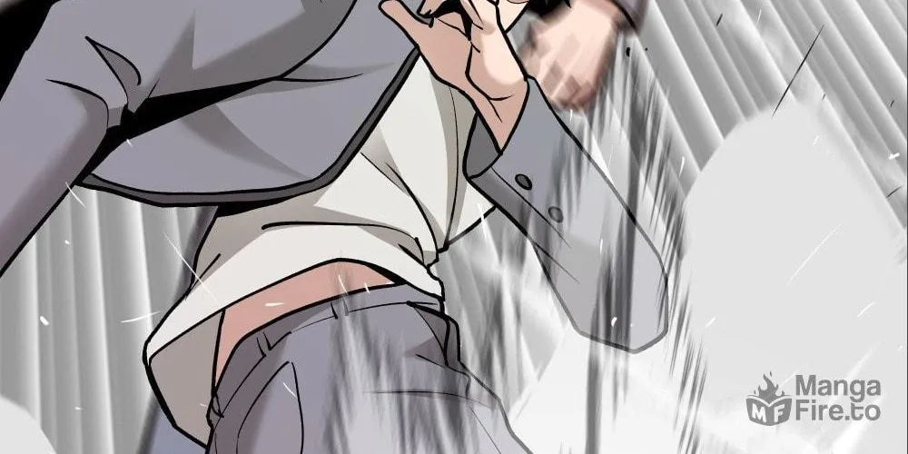 Designated Bully Chapter 18 page 83 - 
