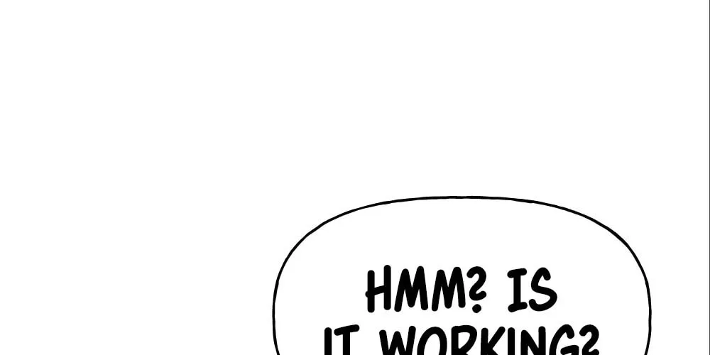 Designated Bully Chapter 18 page 87 - 