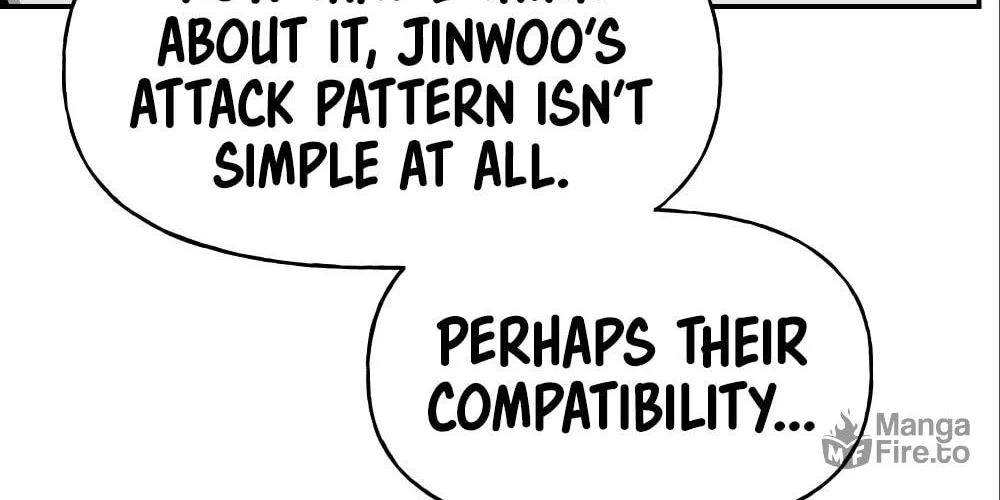 Designated Bully Chapter 18 page 89 - 