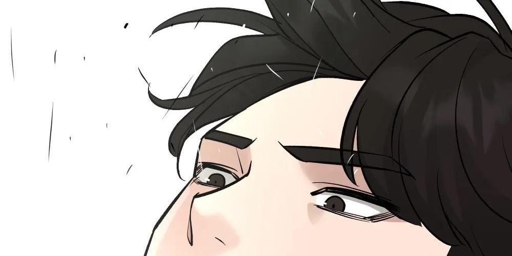 Designated Bully Chapter 18 page 96 - 