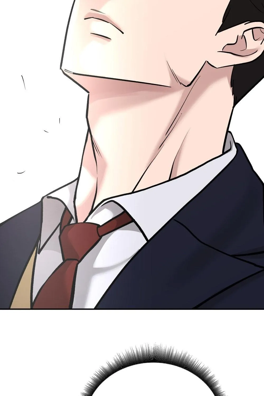 Designated Bully Chapter 18 page 97 - 