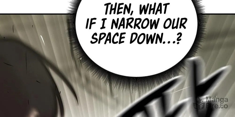 Designated Bully Chapter 18 page 98 - 