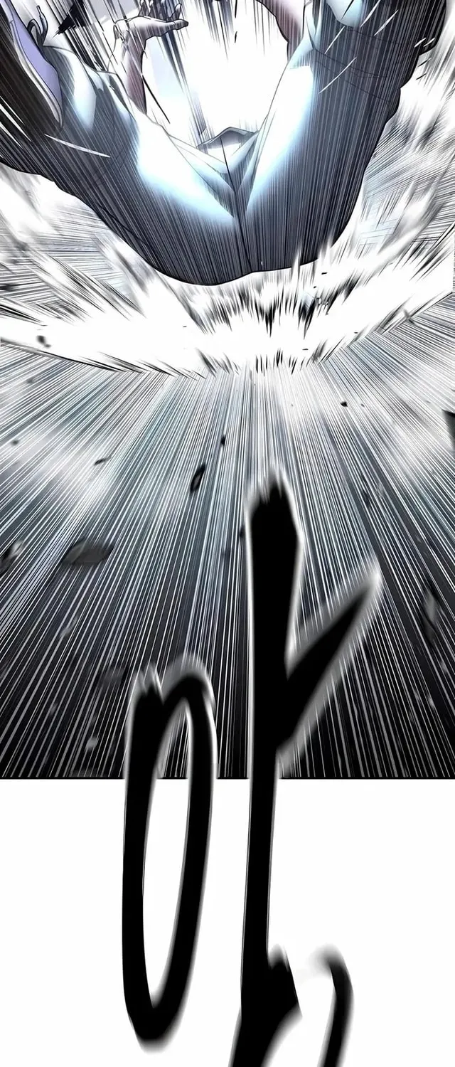 Designated Bully Chapter 183 page 113 - 