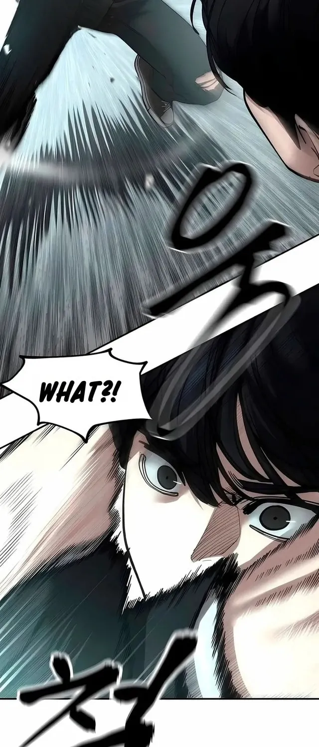 Designated Bully Chapter 183 page 31 - 