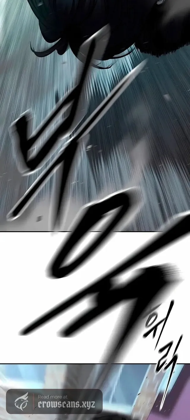 Designated Bully Chapter 183 page 39 - 