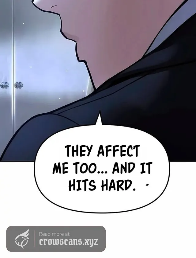 Designated Bully Chapter 183 page 70 - 