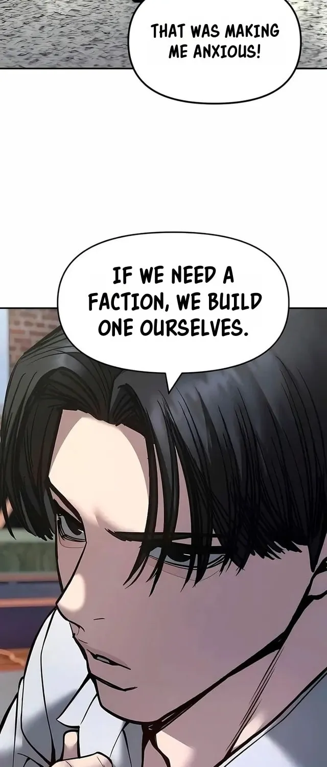 Designated Bully Chapter 183 page 80 - 