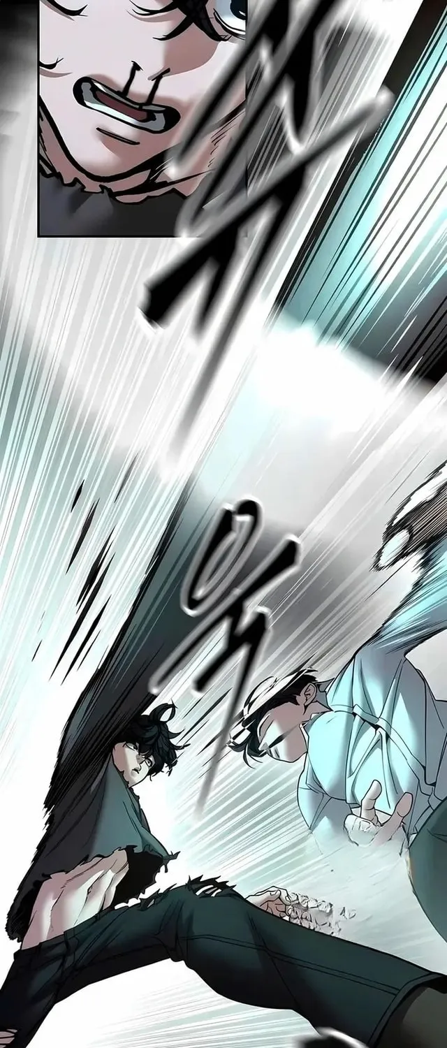 Designated Bully Chapter 183 page 94 - 
