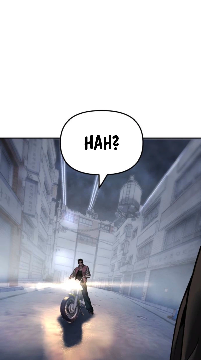 Designated Bully Chapter 187 page 11 - 
