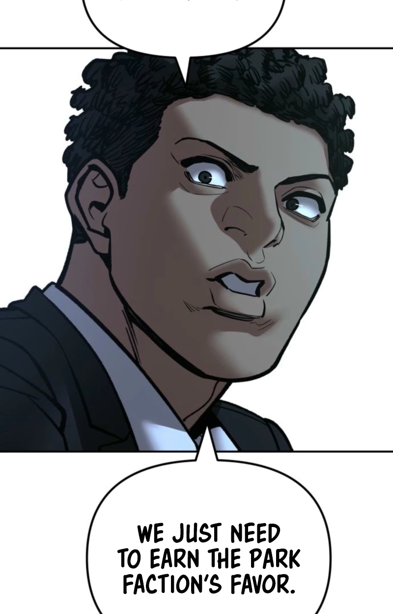 Designated Bully Chapter 187 page 125 - 
