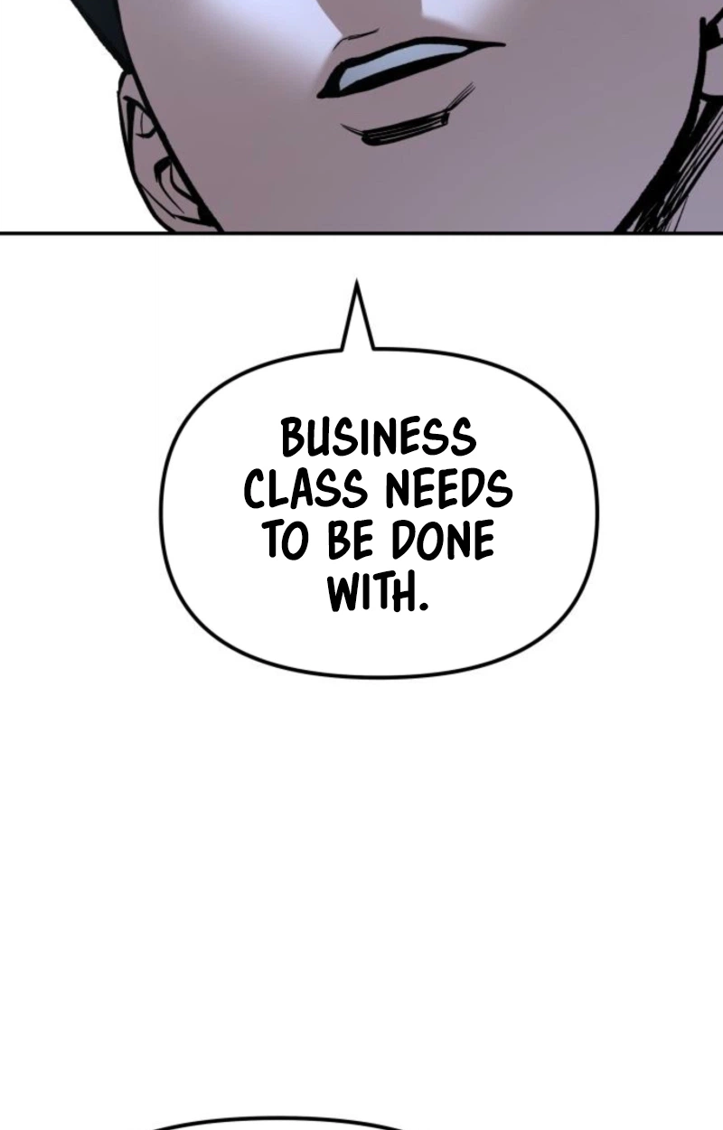 Designated Bully Chapter 187 page 19 - 