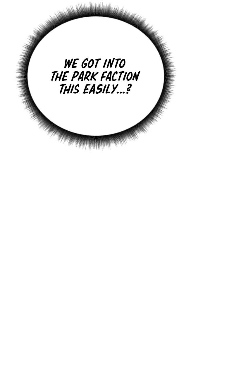 Designated Bully Chapter 187 page 35 - 