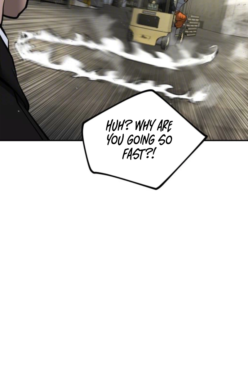 Designated Bully Chapter 187 page 51 - 