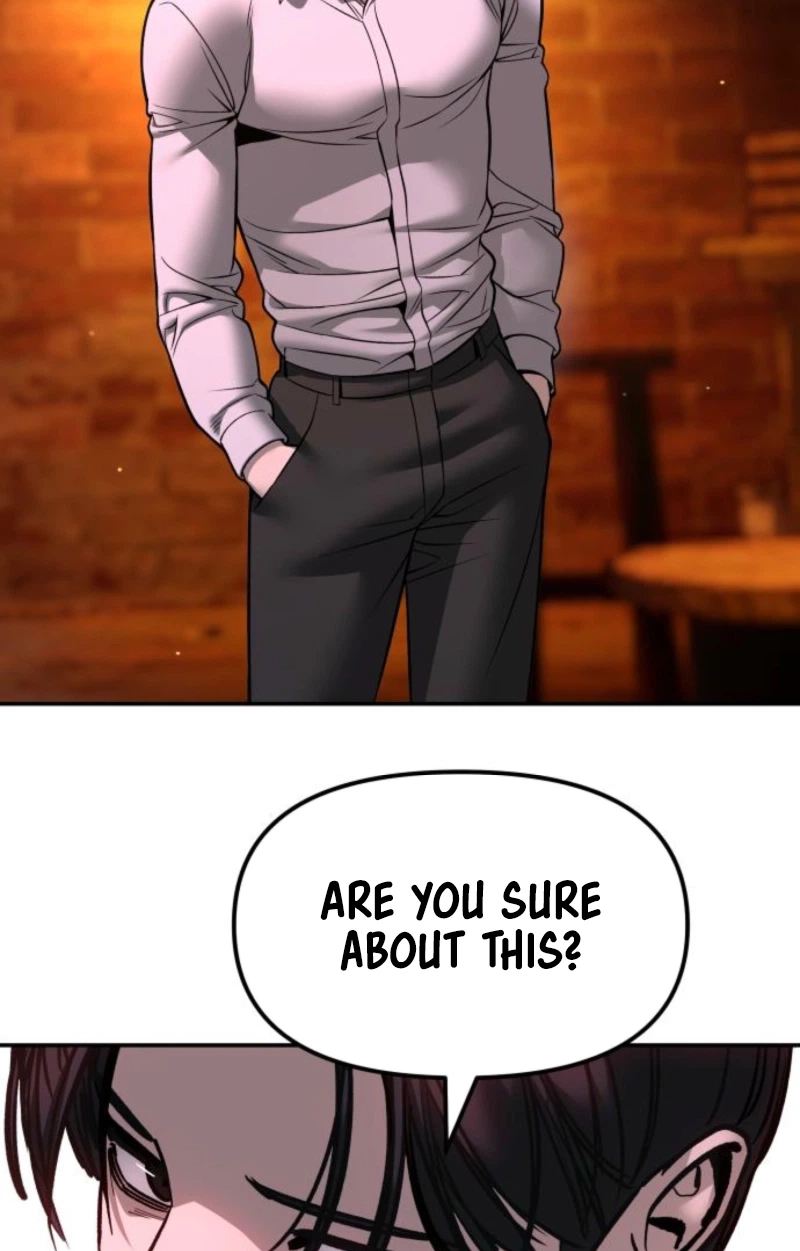 Designated Bully Chapter 187 page 54 - 