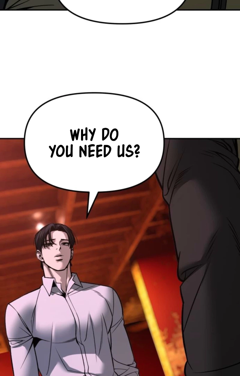 Designated Bully Chapter 187 page 58 - 