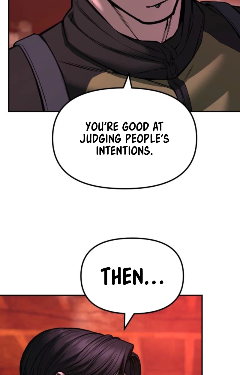 Designated Bully Chapter 187 page 61 - 