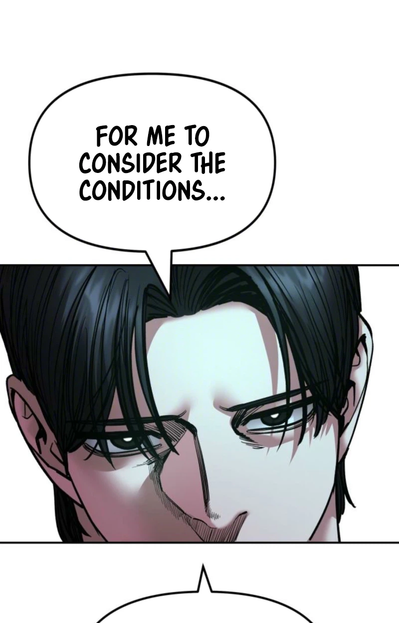 Designated Bully Chapter 187 page 63 - 