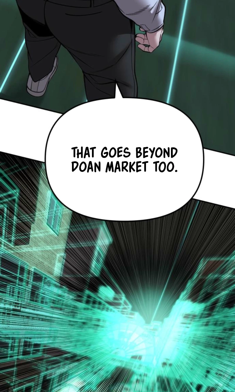 Designated Bully Chapter 187 page 66 - 