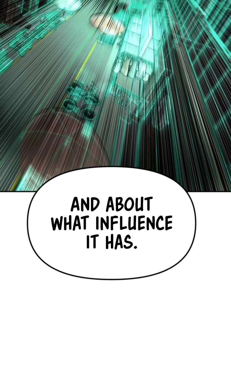 Designated Bully Chapter 187 page 67 - 
